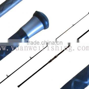Top Quality Carp Rod Carbon Fishing Rod