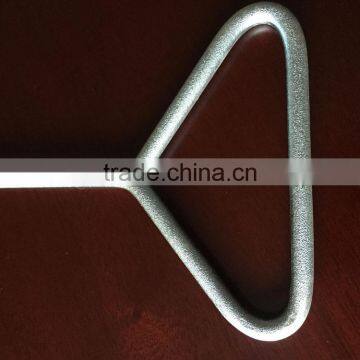 High Quality Long Handle J Hook photo-2