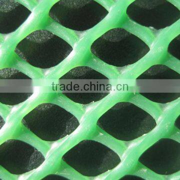 Plastic Plain Nets for Aquiculture,Plastic Net,Lightweight Netting