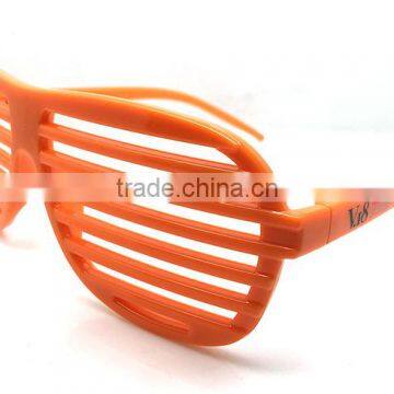 Personalized Glasses Dance Sunglasses photo-2