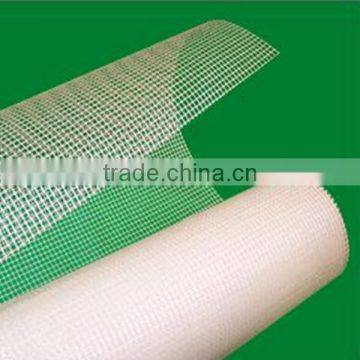 Dictory factory price insect protection window screen