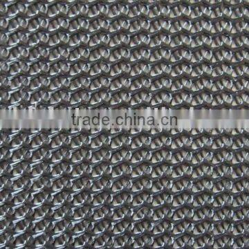 polyester sports mesh fabric