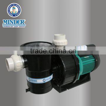 IP55 M Pumps Filters Swimming Pools Swimming Pool Sand filter pump pool water pump Swimming Pool water pump
