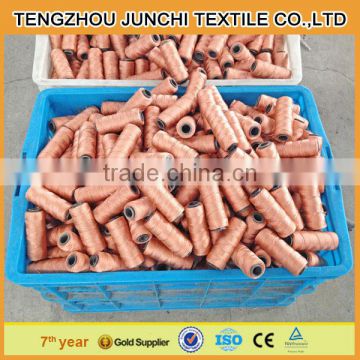 Junchi high tenacity twisted twine fishing pp twisted twine