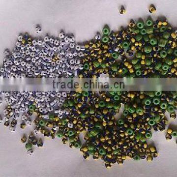 Art Glass Balls photo-3