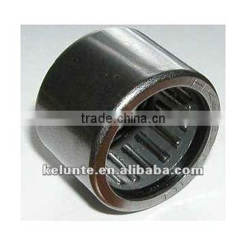 HK Needle Roller Bearings HK1212 Distributor