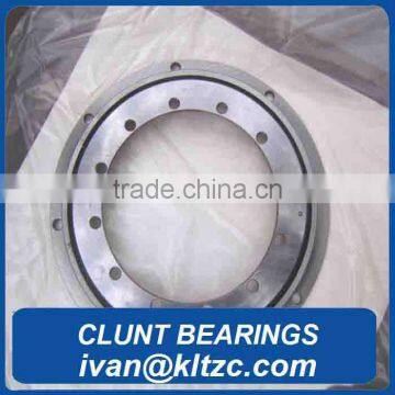 turn table roller bearings YRT260