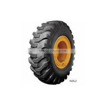 14.00-24 loader tyre, otr tyre