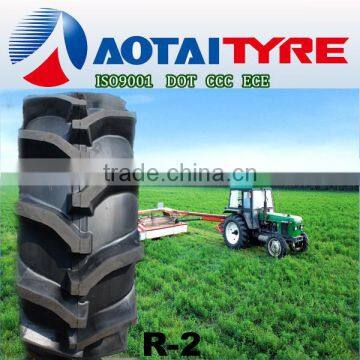 China Factory High Quality Good Price Agricultural Tire 30.5l-32