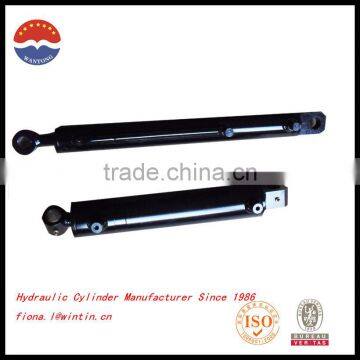 steel Log splitter hydraulic cylinders for log splitter