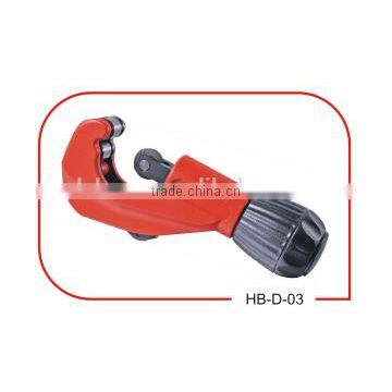 pipe cutter, hand tools, all kinds of garden tools, mini hand tube cutter