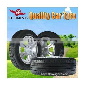 Passenger car tyre / UHP tyre / LTR tyre / Winter tyre