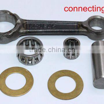 Connecting rod kid for gasoline generator 950 spare parts