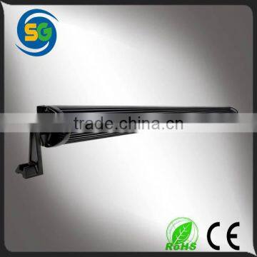 2015 High Lumen 12v 240w Led Light Bars off Road Lights photo-3