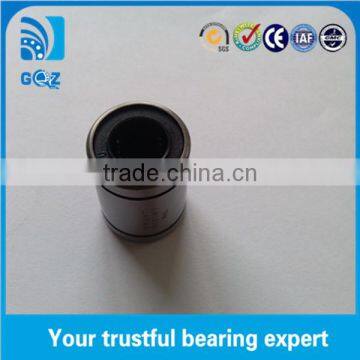 LME50UU linear motion ball bearings 50*75*100