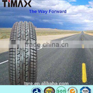 Buy Chinese Brand Passenger Car Tires Direct From China photo-2
