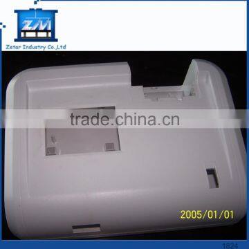 Superior Injection Plastic Moulding Shaping Mode photo-4