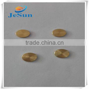Wholesales High Quality Copper Washer,brass Flat Washer photo-4
