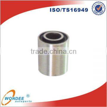 Stabilizer Bushing for Daewoo