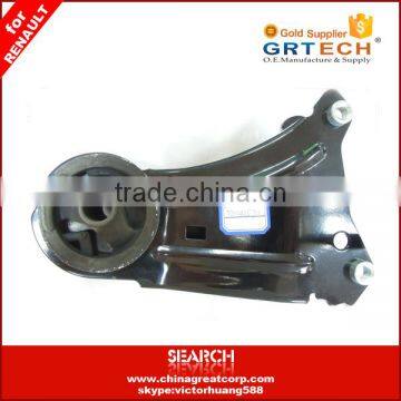 7700425711 Rubber Engine Mount for Renault photo-2