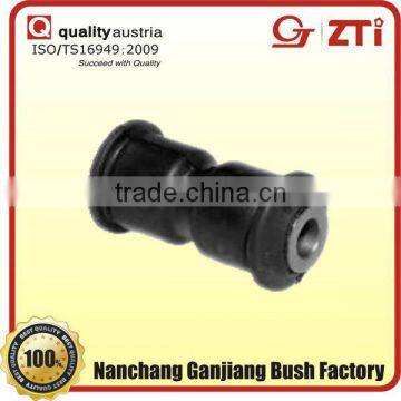 Benz Front Leaf Spring Rubber Bush