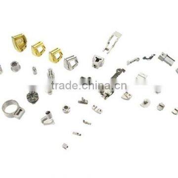 Powder Metallurgy Parts And Cheap Spiral Bevel Gears photo-3