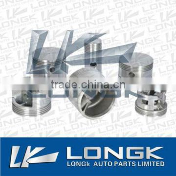 cylinder liner kit D70A/B Volvo