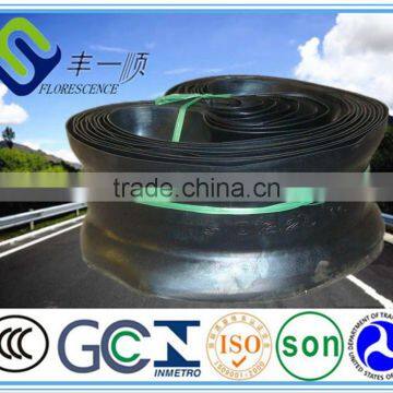 Full Sizes Tire Inner Tube Flap With Low Price photo-2