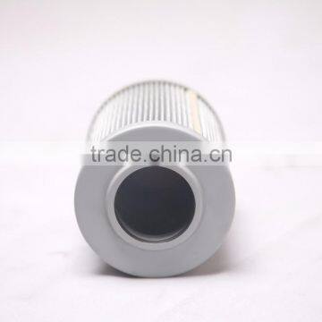 OEM Factory Manufacture Rough Filter Glass Fiber Wu-16*80L-J Suction Filter photo-3