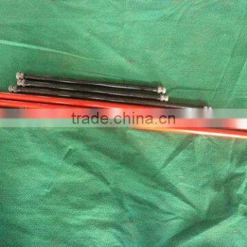 man truck parts,man TGA TORSION BAR FIXED