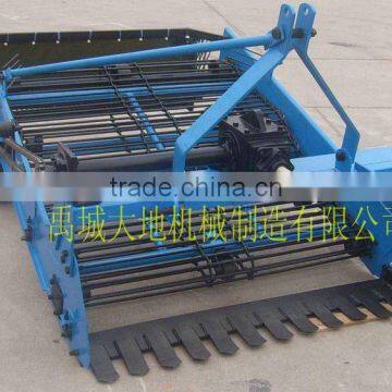 agricultural harvester potato with great price