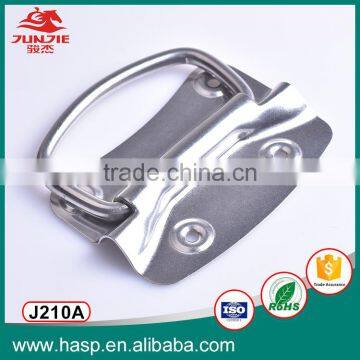 stainless steel handle for Manhole covers