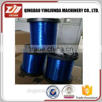 Factory Price Fishing Line Monofilament Seller photo-5