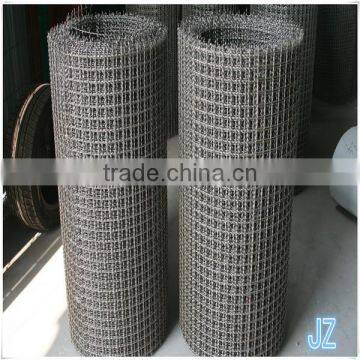 black vinyl coated wire mesh hebei anping