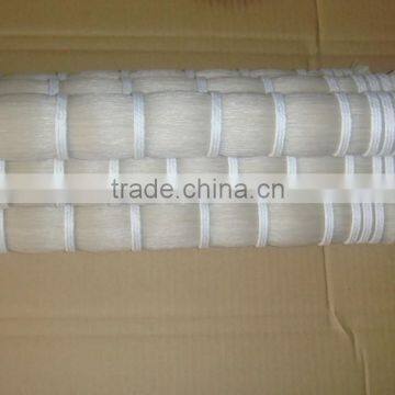 Loose Horse Hair From China With Bundle Crafts photo-6