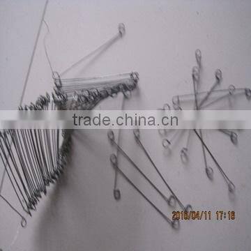 9 galvanized tie wire