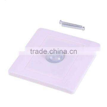 indoor pir motion sensor Switch Module Body Sensor Energy light Save Detector Motion Sensing Lighting