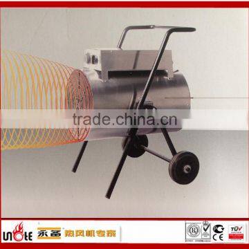 electric heater with low price