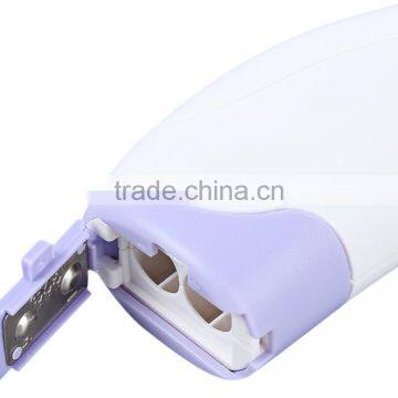 Non-contact Digital Thermometer Multi-purpose Baby/Adult Temperature Measurement Device PC868 Infrared Thermometer photo-2