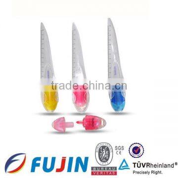 2016 Hot 5 in 1 Cool Novelty Product photo-6