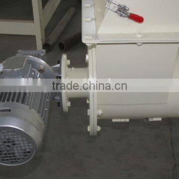 Marketing Plan New Product Wood Pellet Making Machine Price Com photo-4