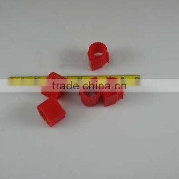 Cheapest Low Frequency RFID Tag for Pigeon Race photo-2