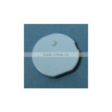 uhf metal rfid tag