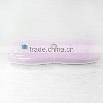 UV Toothbrush Disinfector photo-3