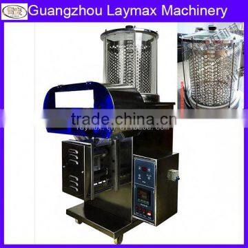 Automatic Chinese Herb Medicine Decocting And Packaging Machine