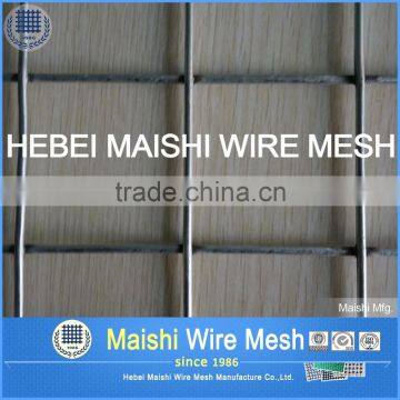 1/2" Sq Mesh Stainless Steel Hardware photo-4