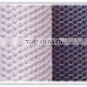 hexagonal wire netting