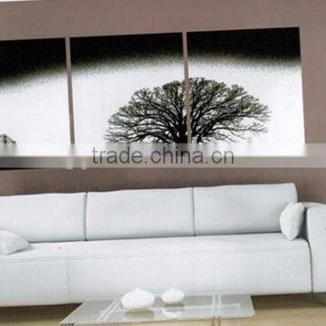 Energy-saving Heating photo-6