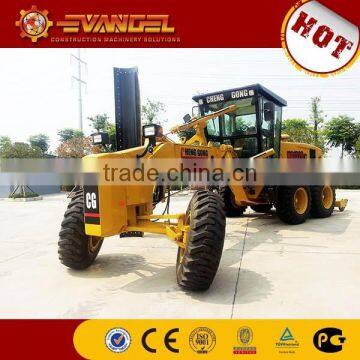 MG 1320C Motor Grader Medium Motor Grader Parts