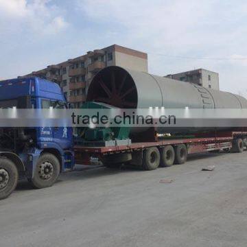 Rotary kiln for cement,lime rotary kiln price for sale